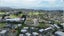 3 Milenio Crescent, Windsor Park, Auckland - Carousel 13