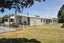 722 Upper Plain Road, Upper Plain, Masterton - Carousel 17