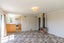 5 Halton Street, East Gore, Gore - Carousel 8