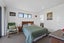 66E Flint Road West, Stratford - Carousel 14