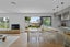 69 Tomes Road, St Albans, Christchurch - Carousel 10