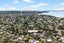 3/497 Beach Road, Murrays Bay, Auckland - Carousel 5