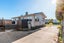 2a Ward Place, Richmond Heights, Taupo, Waikato - Carousel 20