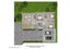 255A Edgeware Road, Edgeware, Christchurch - Carousel 13