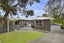 49 Cron Avenue, Te Atatu South, Auckland - Carousel 2