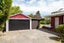 144 Fitzherbert Street, Featherston - Carousel 22