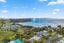 1/11 Jackson Crescent, Mahurangi East, Warkworth - Carousel 28