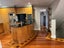 136C Paritai Drive, Orakei, Auckland - Carousel 6