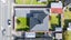 267 Fergusson Drive, Heretaunga, Upper Hutt - Carousel 22