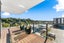 217/3 Kaipiho Lane, Albany, Auckland - Carousel 10