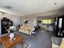 1/73 Main Road, Redcliffs, Christchurch - Carousel 4