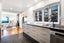 142 Severn Street, Island Bay, Wellington, Wellington - Carousel 10