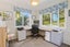 130A Monarch Ave, Hillcrest, North Shore City - Carousel 18