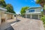 7 Staces Road, Grovetown, Blenheim - Carousel 15