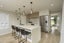 183A Gumtown Road, Kamo - Carousel 7