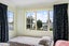 224A Welcome Bay Road, Welcome Bay, Tauranga - Carousel 22