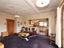 16 Macmaster Street, Richmond, Invercargill - Carousel 4