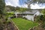 13 Dee Place, Torbay, Auckland - Carousel 2
