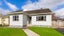 23 Savage Crescent, West End, Palmerston North - Carousel 1