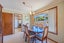 2A East Coast Road, Milford, Auckland - Carousel 8