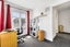 39 Ferndale Road, Mount Wellington, Auckland - Carousel 11