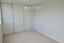 4/269 Rosedale Road, Albany, Auckland - Carousel 10