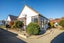 2/38 Selwyn Street, Maori Hill, Timaru - Carousel 23