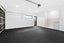 1462C DOMINION RD, Mount Roskill, Auckland - Carousel 21