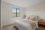 4 Whites Tramway Road, Halswell, Christchurch - Carousel 15