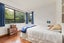 148 Vogel Street, Woodville, Woodville - Carousel 14