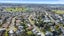 32 Carew Street, Nawton, Hamilton - Carousel 23