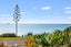 202 Whirinaki Road, Eskdale, Napier - Carousel 1