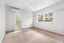1/13 Ringwood Street, Torbay, Auckland - Carousel 23