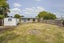 3 La Perouse Place, Northcote, Christchurch - Carousel 17