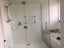 74 Maraetai School Road, Maraetai, Auckland - Carousel 16