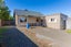 7 Eric Street, Norsewood - Carousel 17