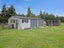 675 Wolffs Road, Eyrewell, Rangiora - Carousel 18