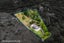 43 OHIWA Road, Papakura, Auckland  - Carousel 16