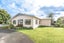 45 Benefield Street, Whanganui East, Whanganui - Carousel 1