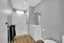 372 Ulster Street, Beerescourt, Hamilton - Carousel 15