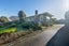 52 Wales Street, Halswell, Christchurch - Carousel 1