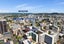 1217/135 Hobson Street, Auckland Central, Auckland - Carousel 3