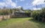 45 Fourth Avenue, Kingsland, Auckland - Carousel 17