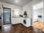 574 Wardville Road, Wardville, Waharoa - Carousel 20