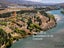 6A Panners Cove Lane, Cromwell, Cromwell - Carousel 45