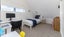 53A Kimber Hall Avenue, Mount Roskill, Auckland - Carousel 11