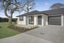 3 Catherine Lane, Levin, Levin - Carousel 22