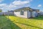 22 Eric Adam Way, Linwood, Christchurch - Carousel 13