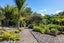 479 Sea View Road, Onetangi, Waiheke Island - Carousel 10