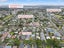 11A Kent Road, Manurewa, Auckland - Carousel 18